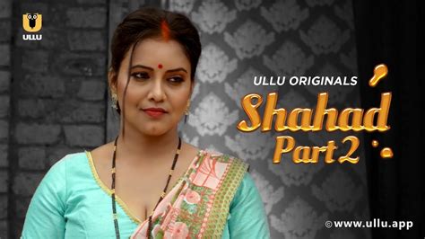 shahad bhabhi part 8